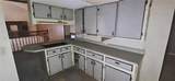 2723 9TH Street - Photo 8