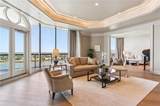 600 Port Of New Orleans Place - Photo 1