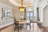 600 Port Of New Orleans Place - Photo 11