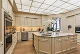 600 Port Of New Orleans Place - Photo 12