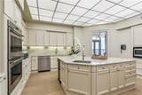 600 Port Of New Orleans Place - Photo 13