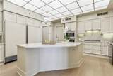 600 Port Of New Orleans Place - Photo 14