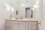600 Port Of New Orleans Place - Photo 15