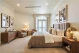 600 Port Of New Orleans Place - Photo 16
