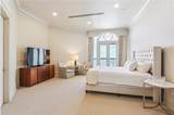 600 Port Of New Orleans Place - Photo 17