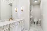 600 Port Of New Orleans Place - Photo 18