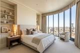 600 Port Of New Orleans Place - Photo 19