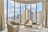600 Port Of New Orleans Place - Photo 21