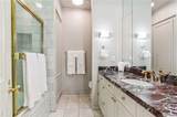 600 Port Of New Orleans Place - Photo 22
