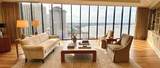 600 Port Of New Orleans Place - Photo 24