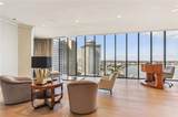 600 Port Of New Orleans Place - Photo 25