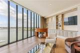 600 Port Of New Orleans Place - Photo 26