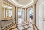 600 Port Of New Orleans Place - Photo 3