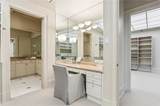 600 Port Of New Orleans Place - Photo 34