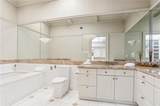 600 Port Of New Orleans Place - Photo 36