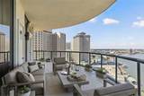 600 Port Of New Orleans Place - Photo 37