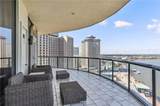 600 Port Of New Orleans Place - Photo 38