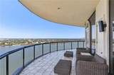 600 Port Of New Orleans Place - Photo 39