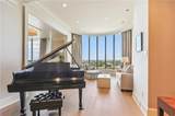 600 Port Of New Orleans Place - Photo 4