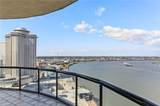 600 Port Of New Orleans Place - Photo 40