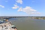 600 Port Of New Orleans Place - Photo 41