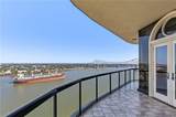 600 Port Of New Orleans Place - Photo 42