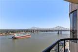 600 Port Of New Orleans Place - Photo 43