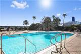 600 Port Of New Orleans Place - Photo 45