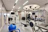 600 Port Of New Orleans Place - Photo 46