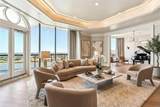 600 Port Of New Orleans Place - Photo 5
