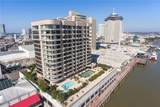 600 Port Of New Orleans Place - Photo 56