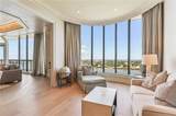 600 Port Of New Orleans Place - Photo 6
