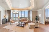 600 Port Of New Orleans Place - Photo 7