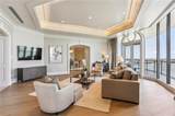 600 Port Of New Orleans Place - Photo 8