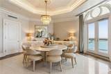 600 Port Of New Orleans Place - Photo 9