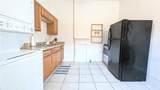 2605 Danneel Street - Photo 10