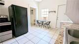 2605 Danneel Street - Photo 11