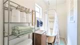 2605 Danneel Street - Photo 12