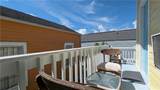 2605 Danneel Street - Photo 13