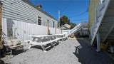 2605 Danneel Street - Photo 14