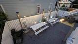 2605 Danneel Street - Photo 15