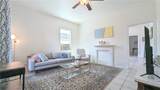 2605 Danneel Street - Photo 2
