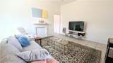 2605 Danneel Street - Photo 3