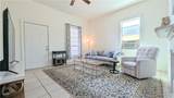 2605 Danneel Street - Photo 4