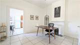 2605 Danneel Street - Photo 7