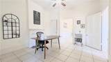 2605 Danneel Street - Photo 8