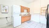 2605 Danneel Street - Photo 9