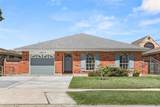 4817 Argonne Street - Photo 1