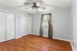 4817 Argonne Street - Photo 10