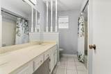 4817 Argonne Street - Photo 11